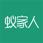 蚁家人 v4.0.1