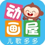 多多动画屋
