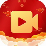 videoleap