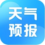 天气预报星 v1.2.7.2 免费版