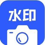 懒人水印相机 v1.0.14