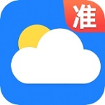 万能天气 v1.0.12