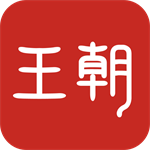 比亚迪王朝 v8.3.0 安卓版