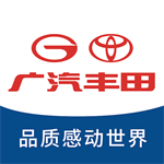丰云行 v6.9.1