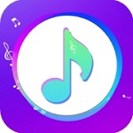 爱听音乐 v1.0.8.9