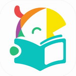 呱呱阅读 v2.12.1