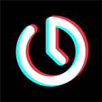 时间规划大师 v1.1.1 专业版