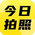 水印相机多多