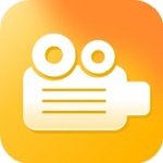 最新影视解说 v1.0.6