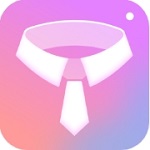 美颜证件照 v1.0.1