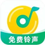 畅听免费铃声 v1.0.3