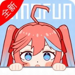 OmoFun2024 v1.0.9