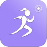 健身有氧运动 v2.20