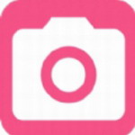 星光相机 v2.2.2