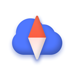 黄历天气雷达 v3.1.4