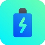 最强省电助手 v1.0.1 手机版