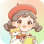 暖暖手账 v1.75 最新版