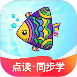 纳米盒 v11.5.1