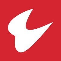 通达信 v6.19