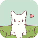 猫咪和汤游戏最新版