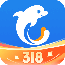 携程旅行 v8.79.2