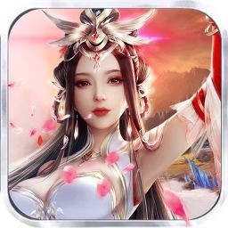 寻仙手游解锁版