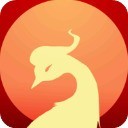 女帝的日常最新版本安装