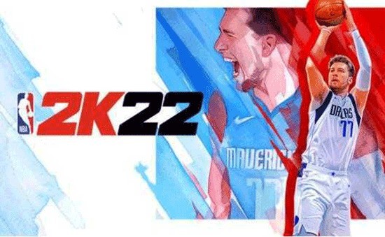 nba2k22官方正版下载手机版-nba2k22手游免费下载安卓中文版v35.0.9 运行截图1