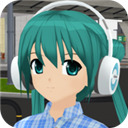 少女都市 v1.8.5