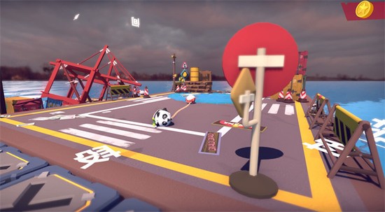 快到碗里来手机版下载-快到碗里来手机版iOS 运行截图1