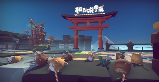 快到碗里来手机版下载-快到碗里来手机版iOS 运行截图2