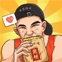 我的煎饼摊游戏正版2023