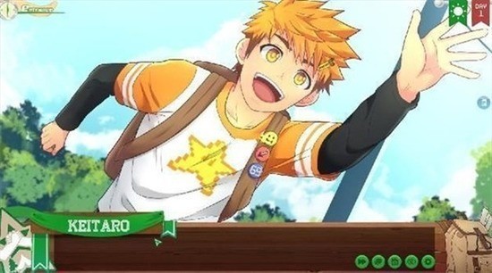 campbuddy免费版下载-campbuddy下载手机版安卓汉化 运行截图1