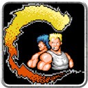 魂斗罗怀旧版 v1.0