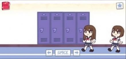口香糖女孩粘液版正版下载-口香糖女孩最新粘液版下载 运行截图3