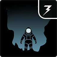 生命线游戏 V1.6.1