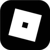 Roblox罗布乐思版免登录
