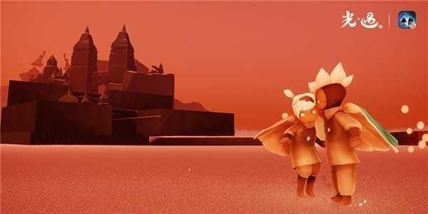 sky免资格全物品全动作2024最新版下载-SKY(免资格)全物品版最新版下载 运行截图1