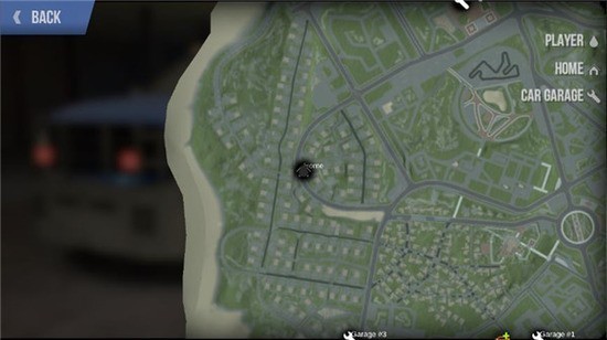 火力全开2无限金币无限钻石-火力全开之开放城市2无限钻石版下载v10.27 运行截图3