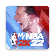 2k22手游免费苹果版