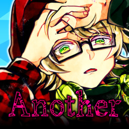 恶狼游戏another v1.06.13