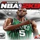 nba2k9中文版