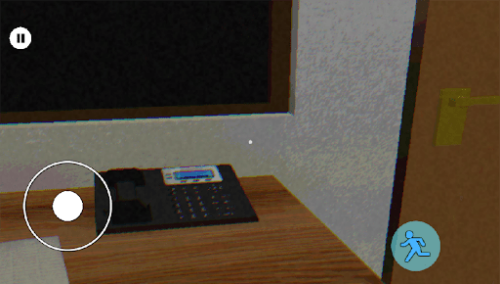 皮卡布安塔尔汉化版2025下载-皮卡布安塔尔破解版2025下载v1.3 内置菜单版 运行截图2