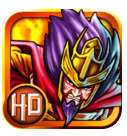 楚汉风云录 v1.0