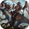 陨落世界 v1.000002