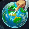 世界盒子中文版免费