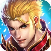 魔狱奇迹手游官网