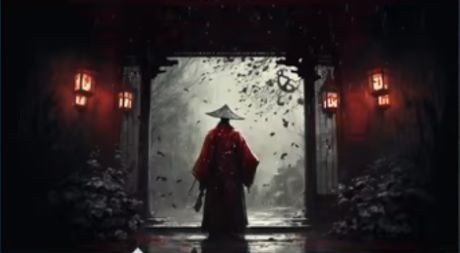 道诡异仙手游官网下载-道诡异仙手游官方正版2023下载 运行截图3