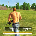 现代战争大逃杀 v0.0.338