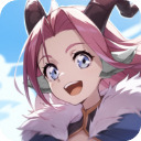 超数据世界正版